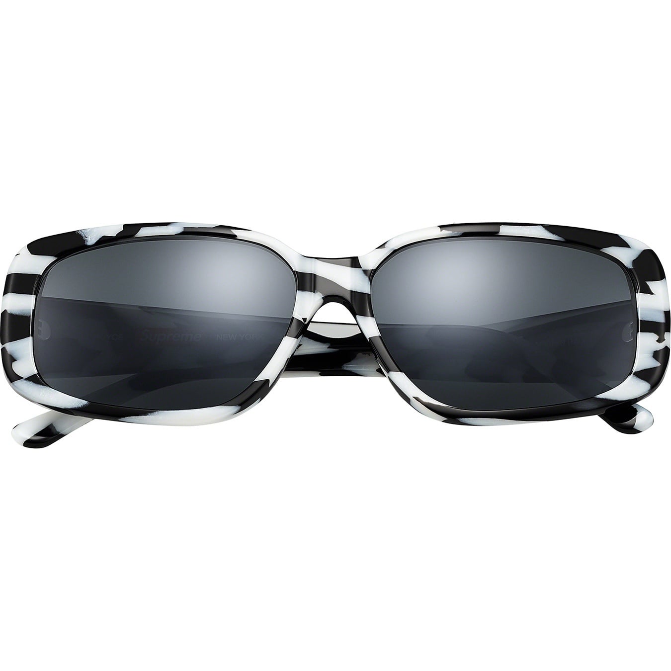 Royce Sunglasses view 4